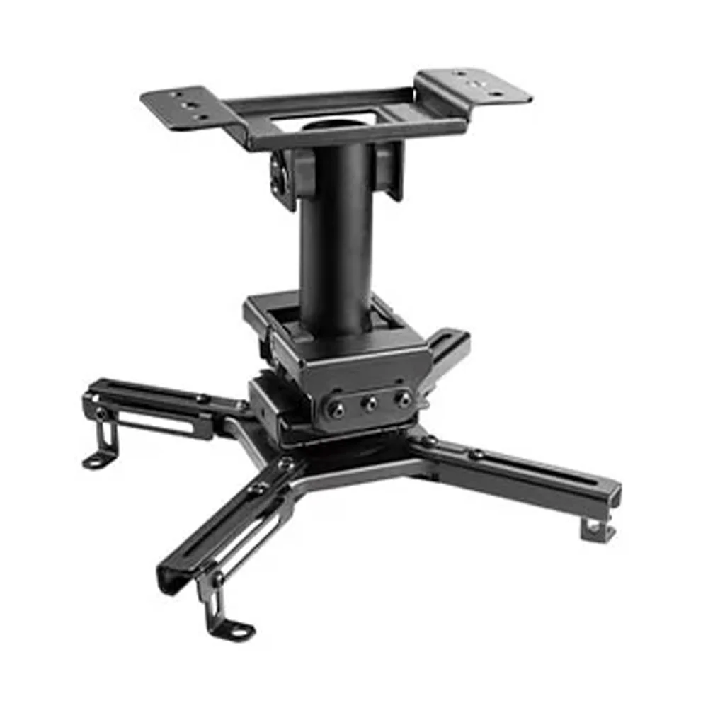 PROJECTOR-MOUNTS