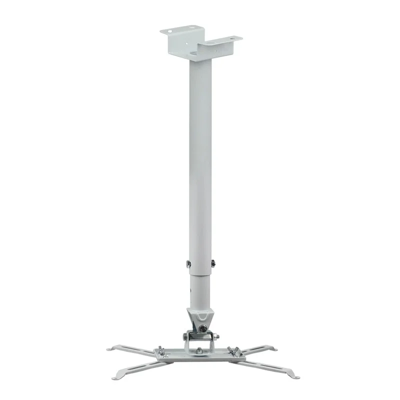 PROJECTOR-MOUNTS
