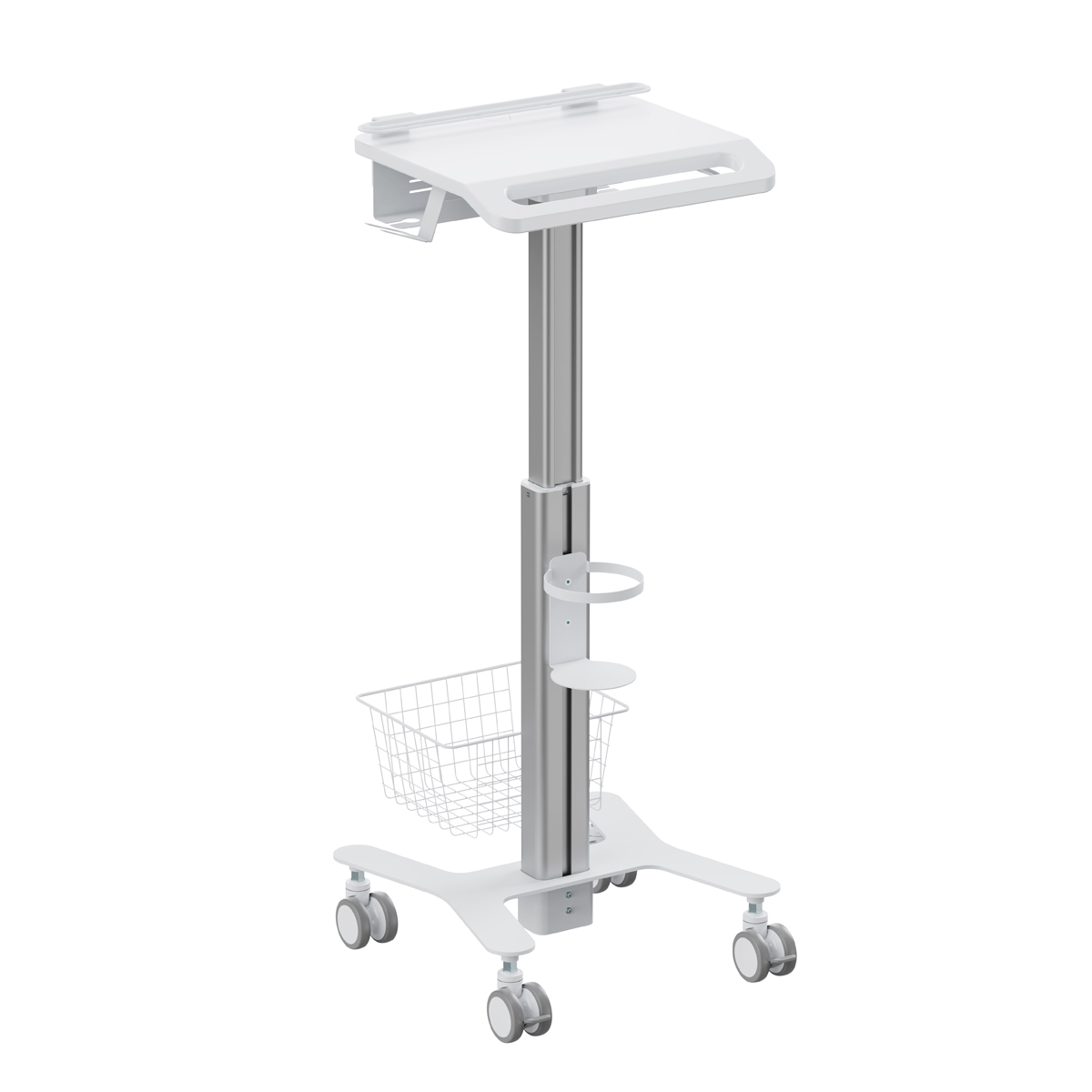 tv cart or  trolley