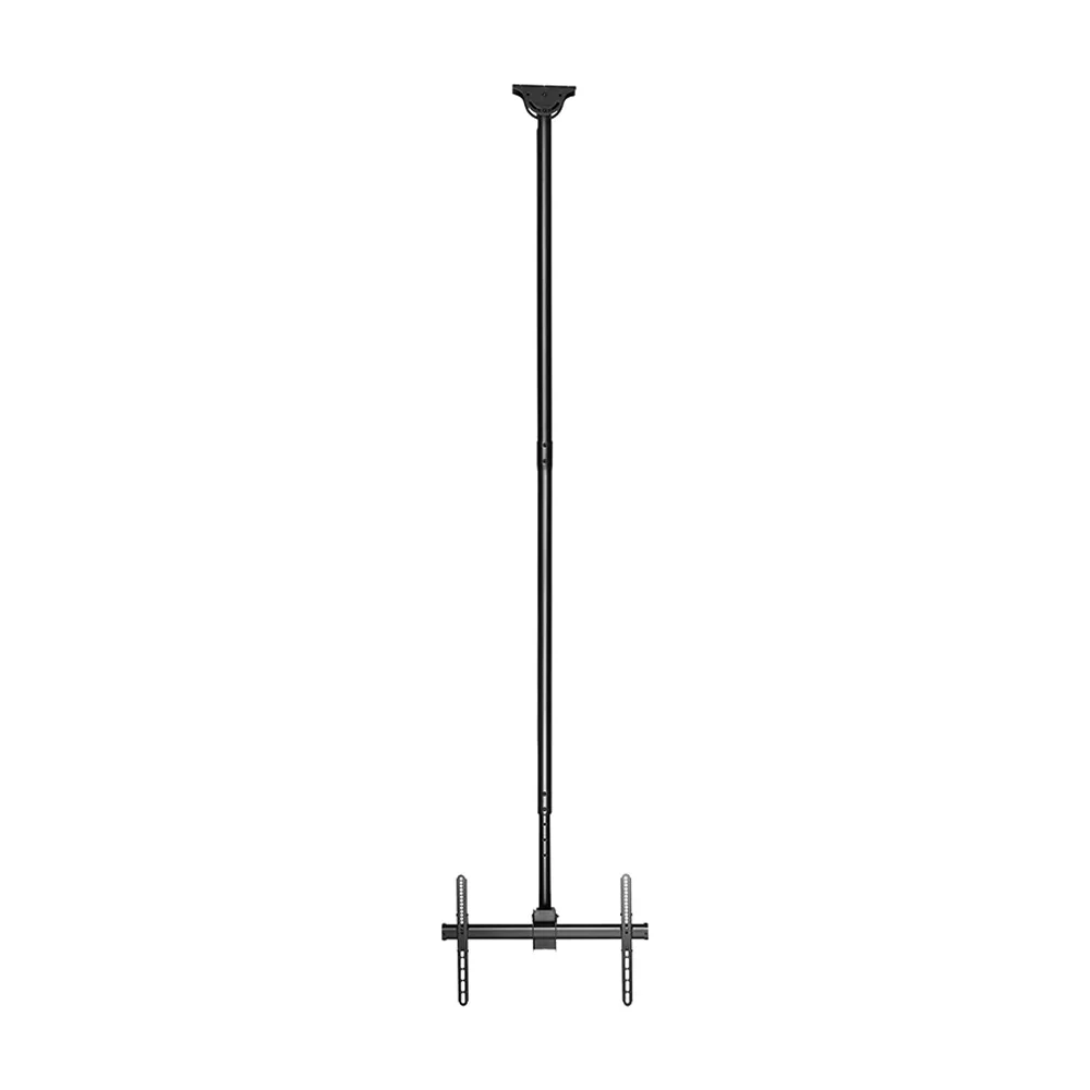 Ceiling mount