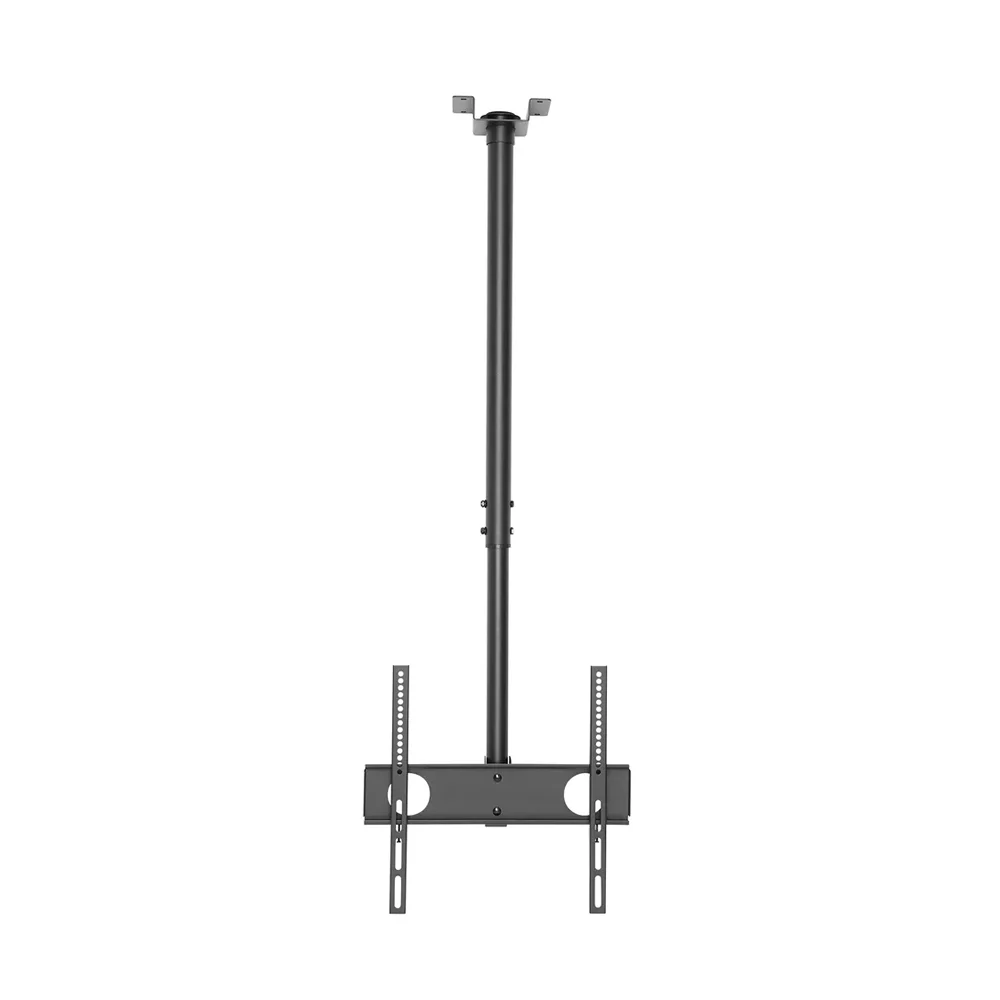 Ceiling Mount
