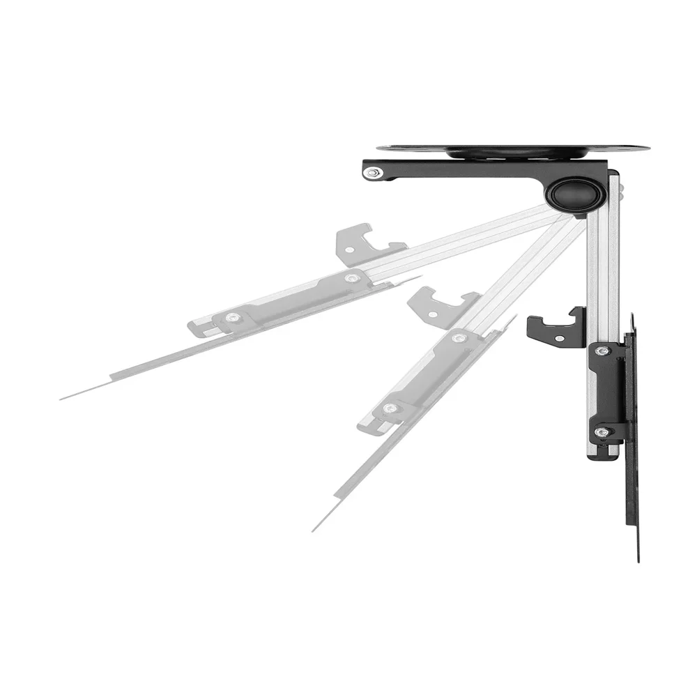 Ceiling mount