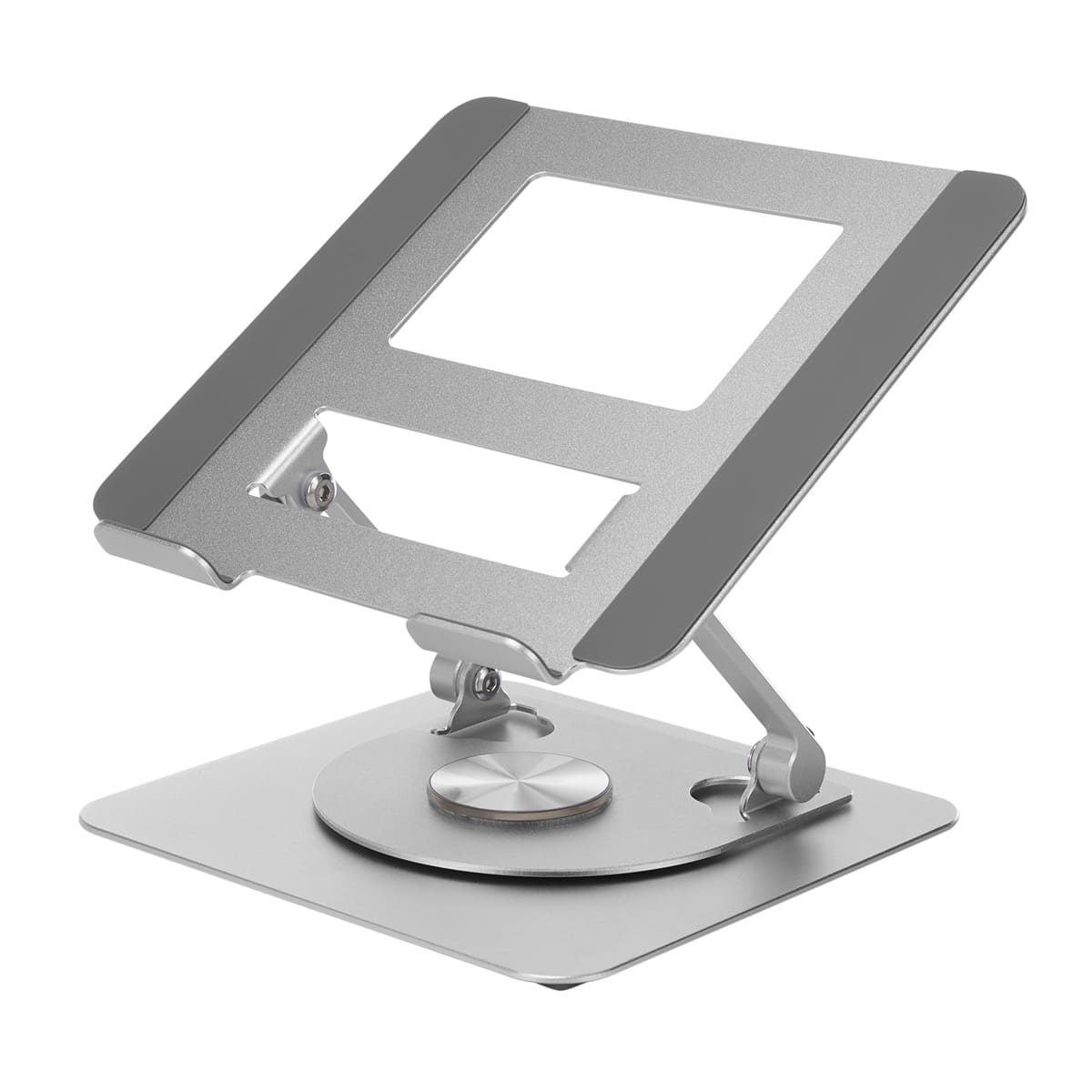 tablet-mount