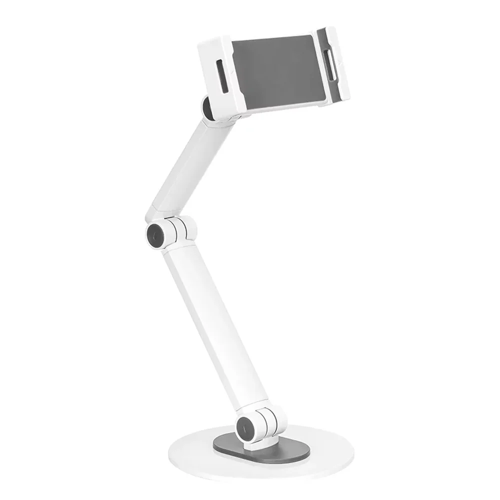 TABLET-MOUNTS