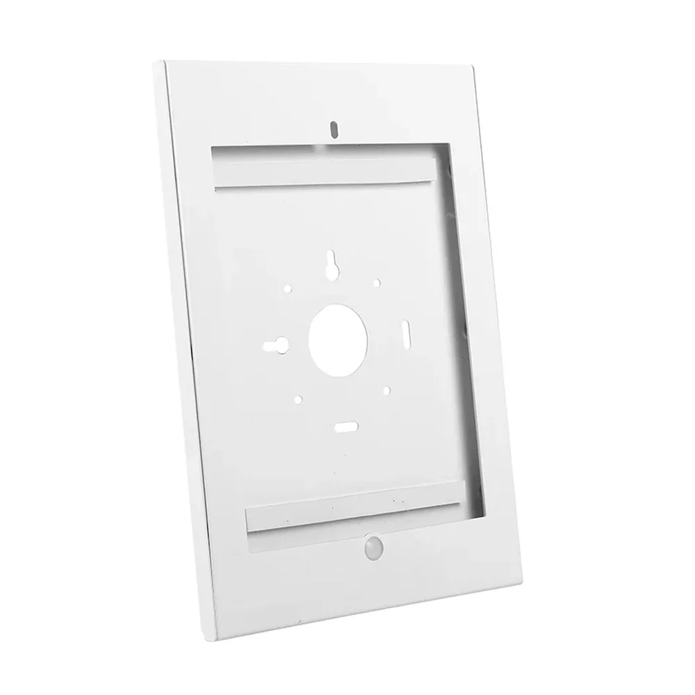 TABLET-MOUNTS