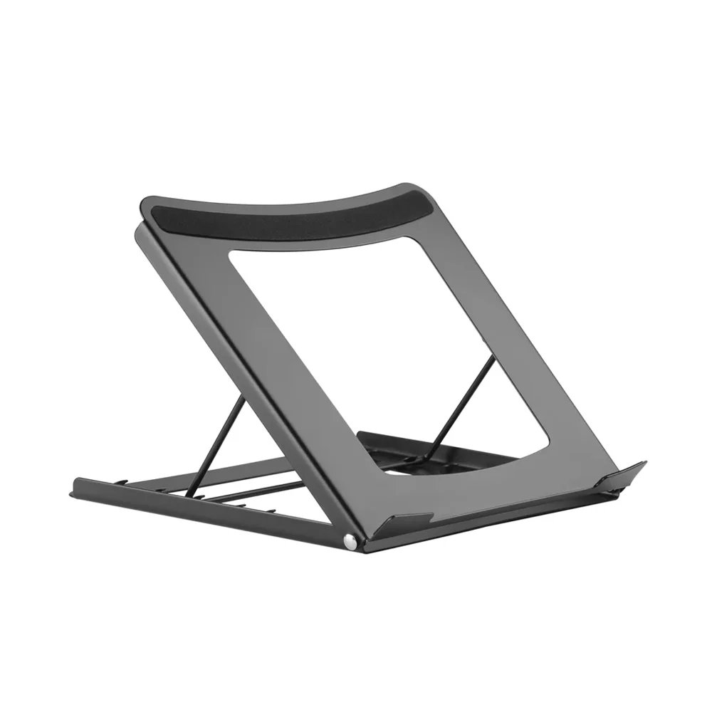 TABLET-MOUNTS