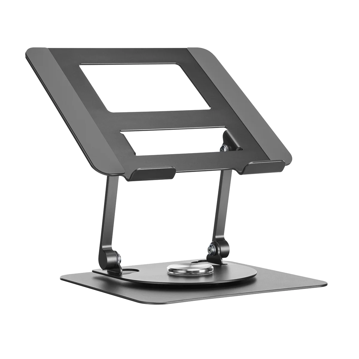 TABLET-MOUNTS