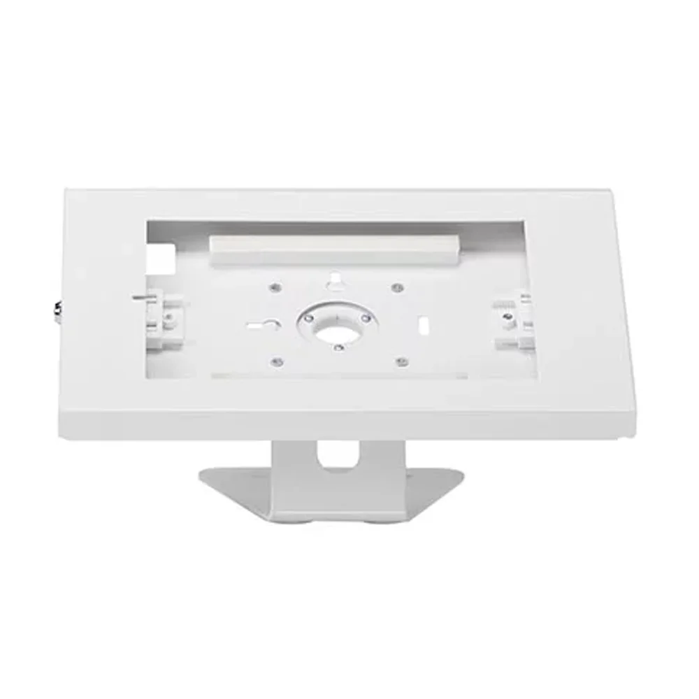TABLET-MOUNTS