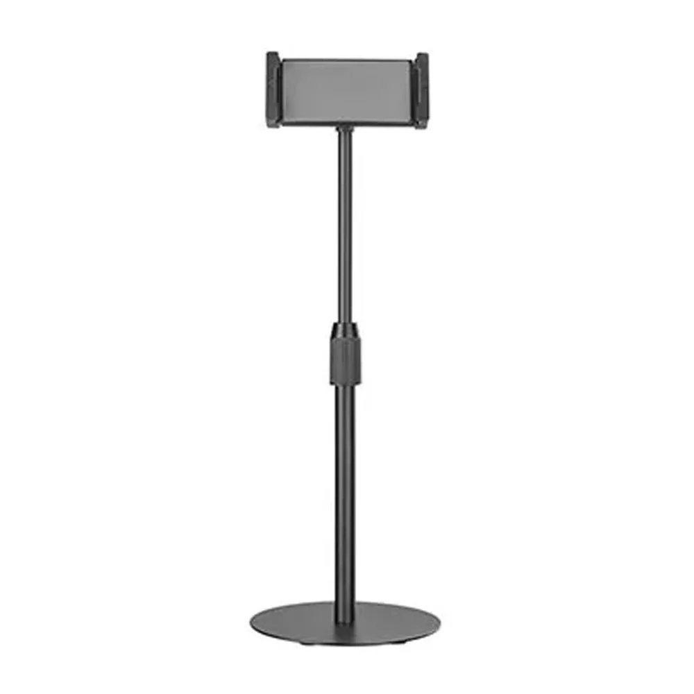 TABLET-MOUNTS