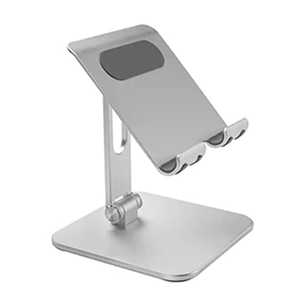 TABLET-MOUNTS