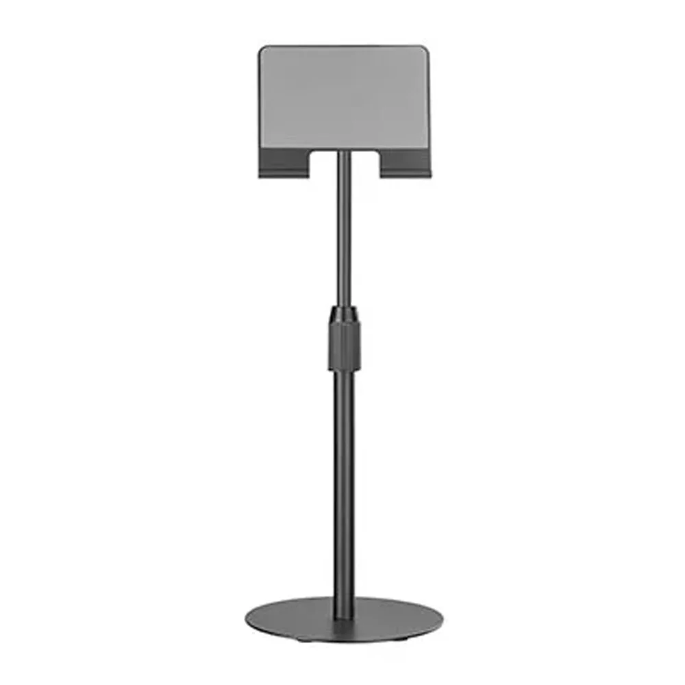 TABLET-MOUNTS 