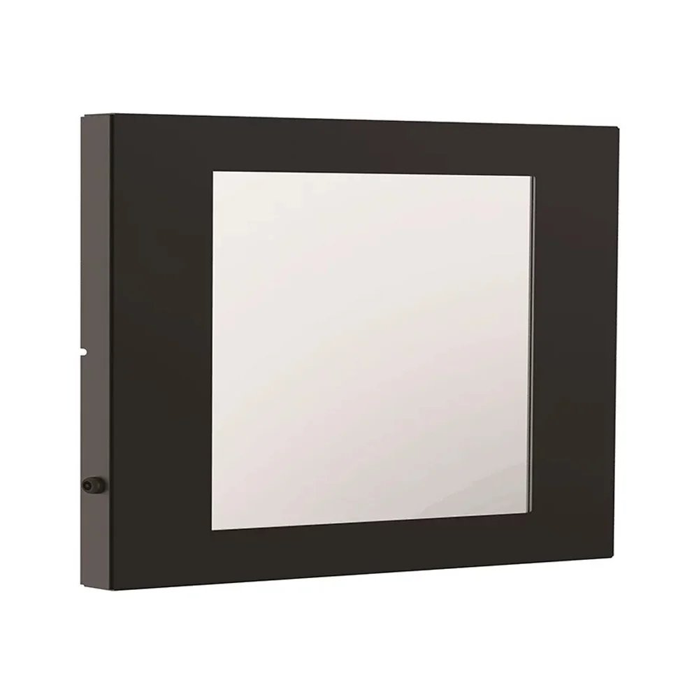 TABLET-MOUNTS