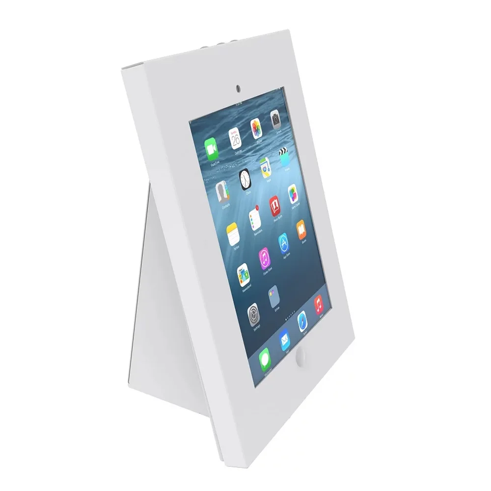 TABLET-MOUNTS