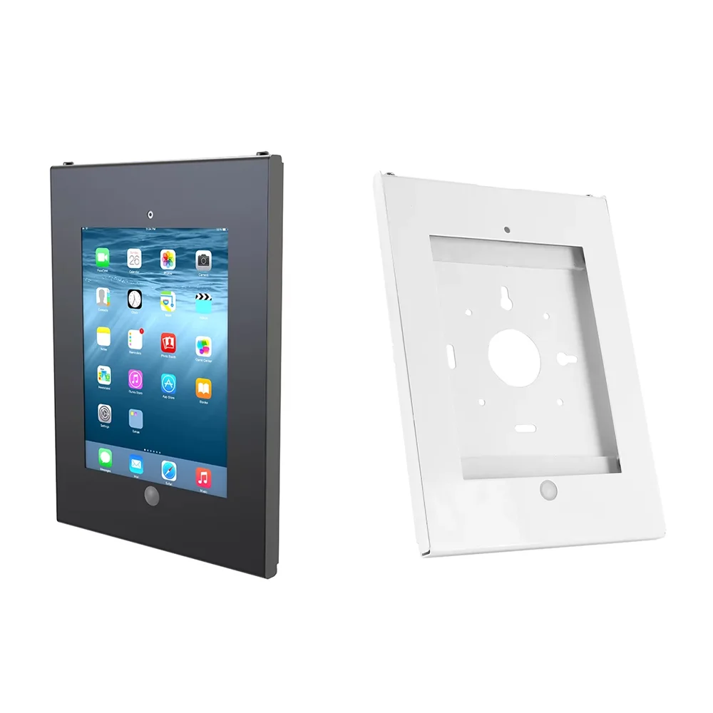 TABLET-MOUNTS