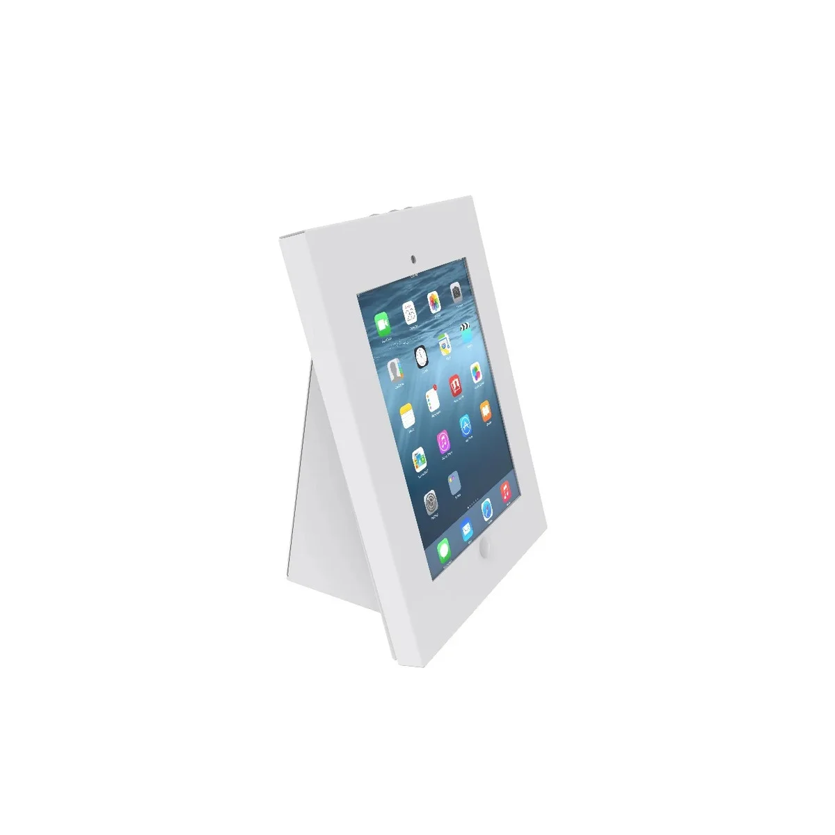 TABLET-MOUNTS