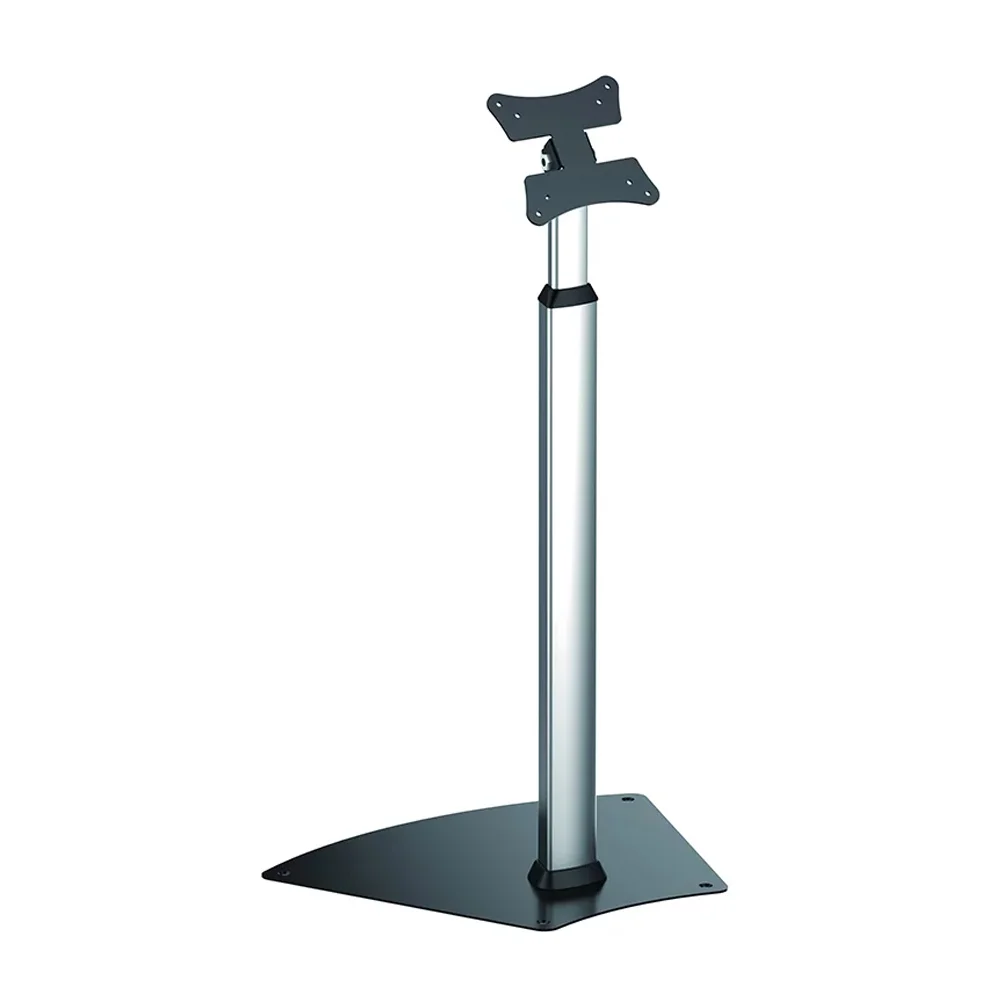 TABLET-MOUNTS