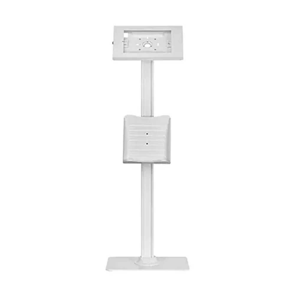 TABLET-MOUNTS