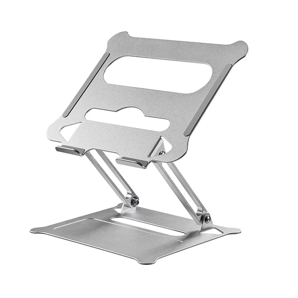TABLET-MOUNTS