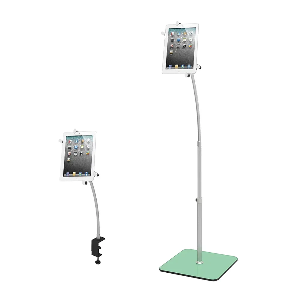 TABLET-MOUNTS