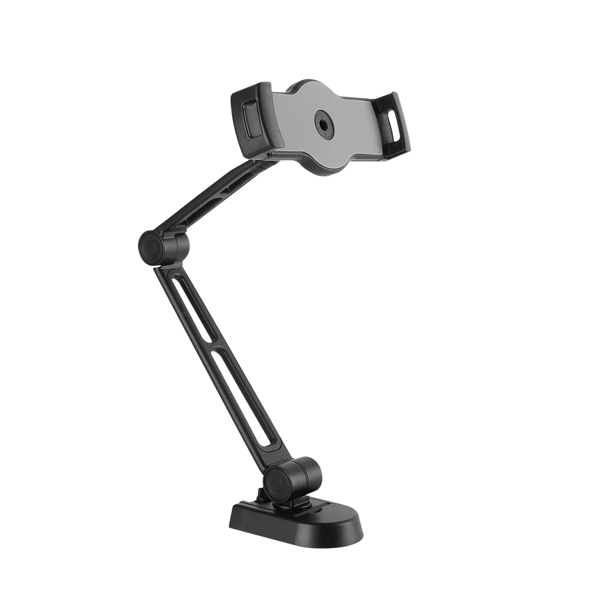 TABLET-MOUNTS