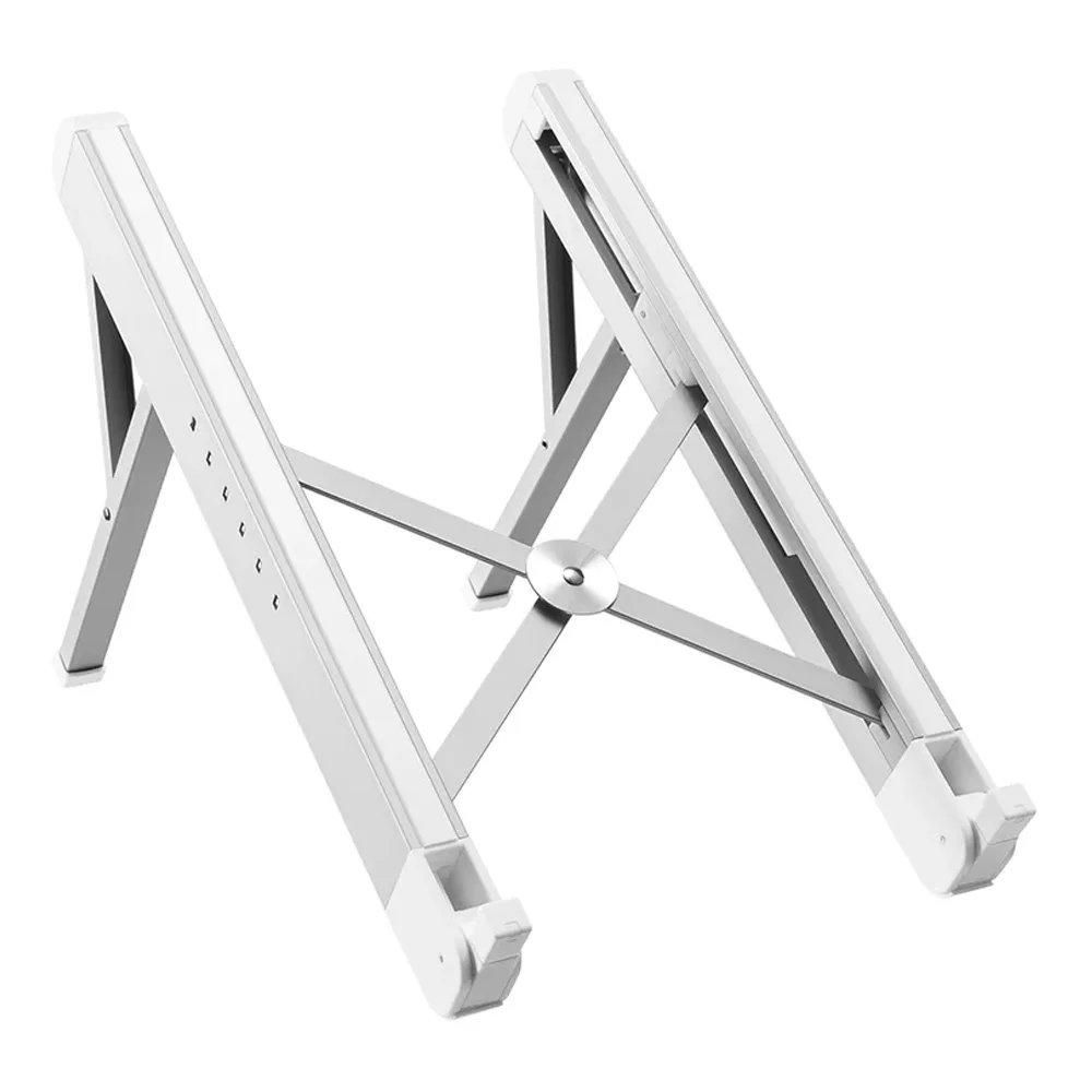 TABLET-MOUNTS