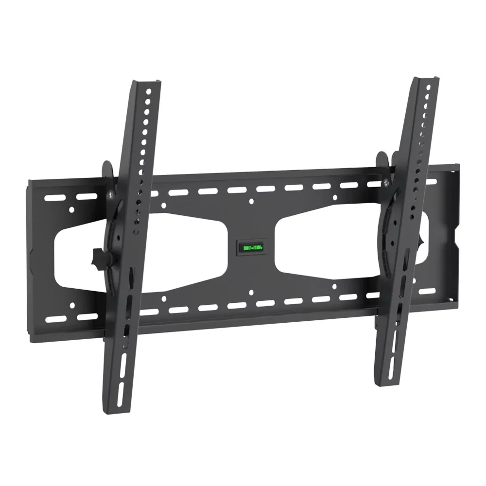 TV WALL MOUNT