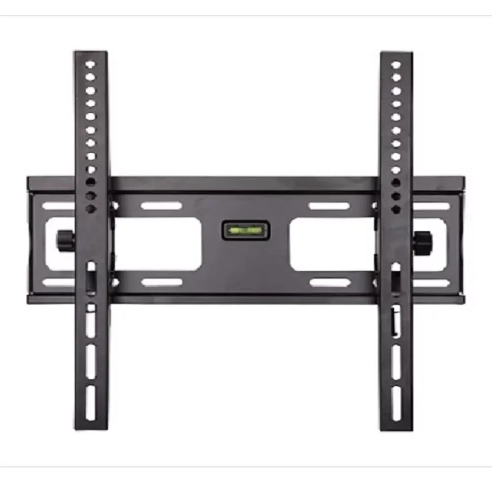 TV-WALL-MOUNT