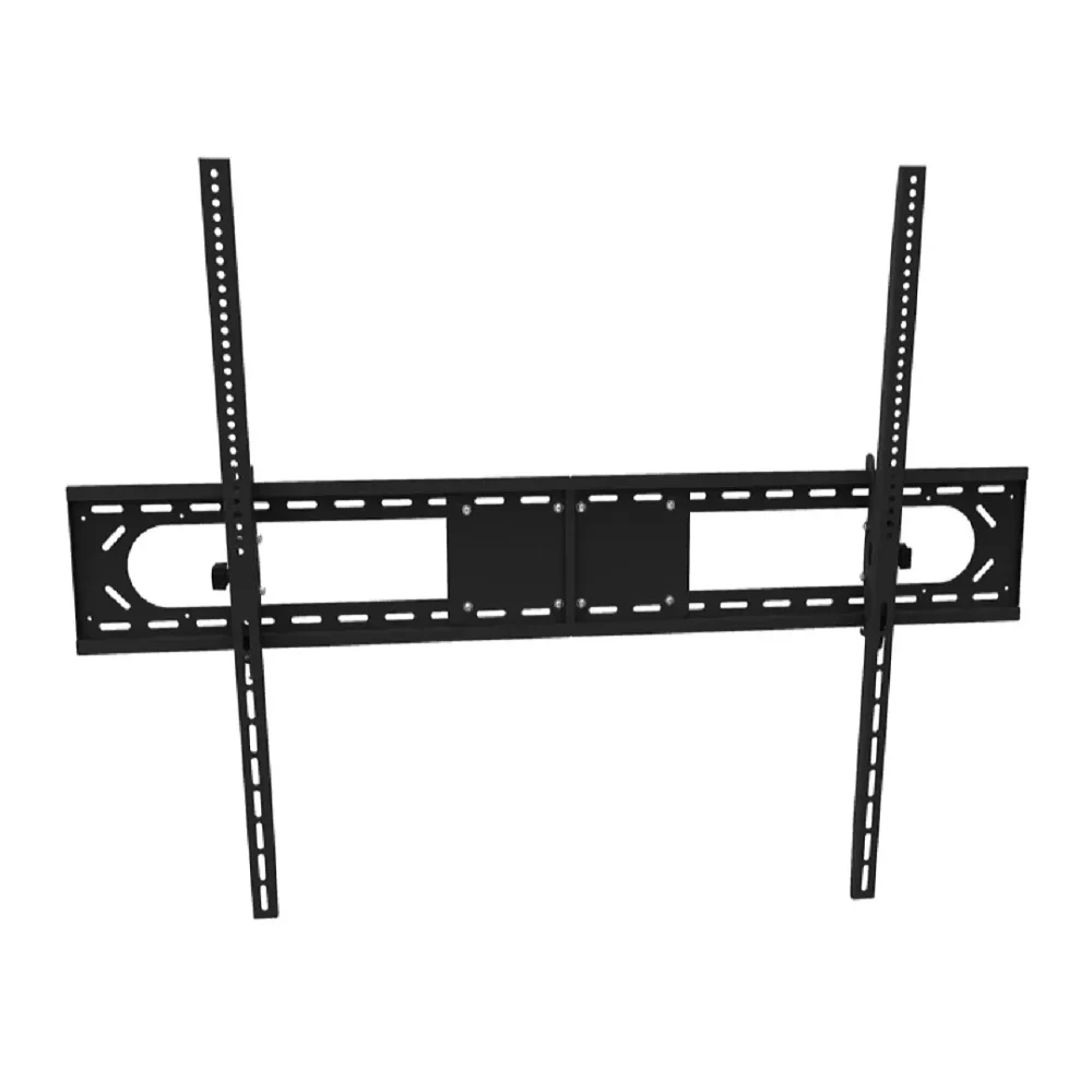 TV-WALL-MOUNT