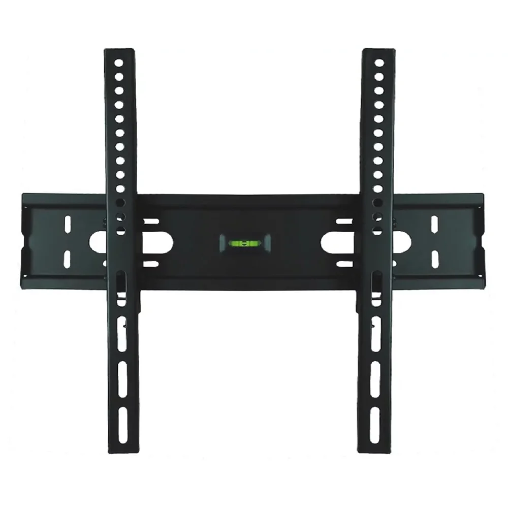 TV-WALL-MOUNT
