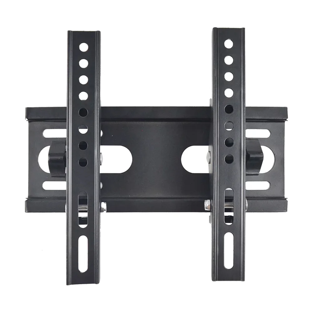 TV-WALL-MOUNT