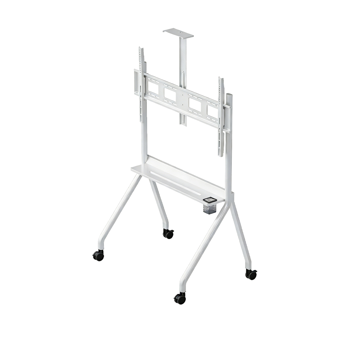 Tv-Cart or Trolley