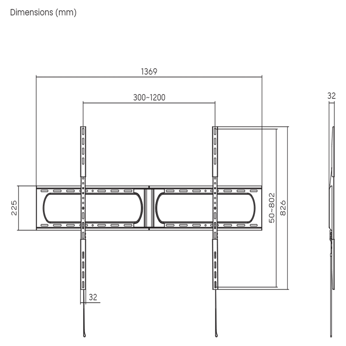 tv-wall-mount