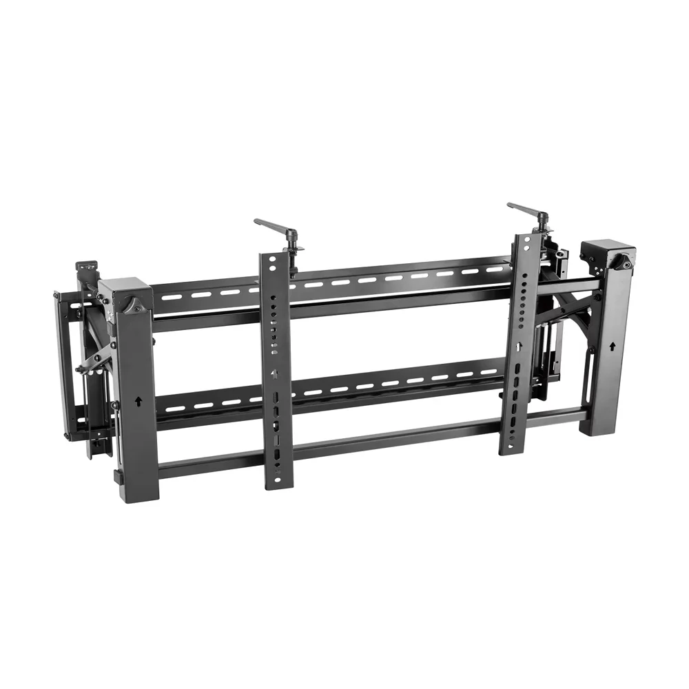 VIDEO-WALL-MOUNTS