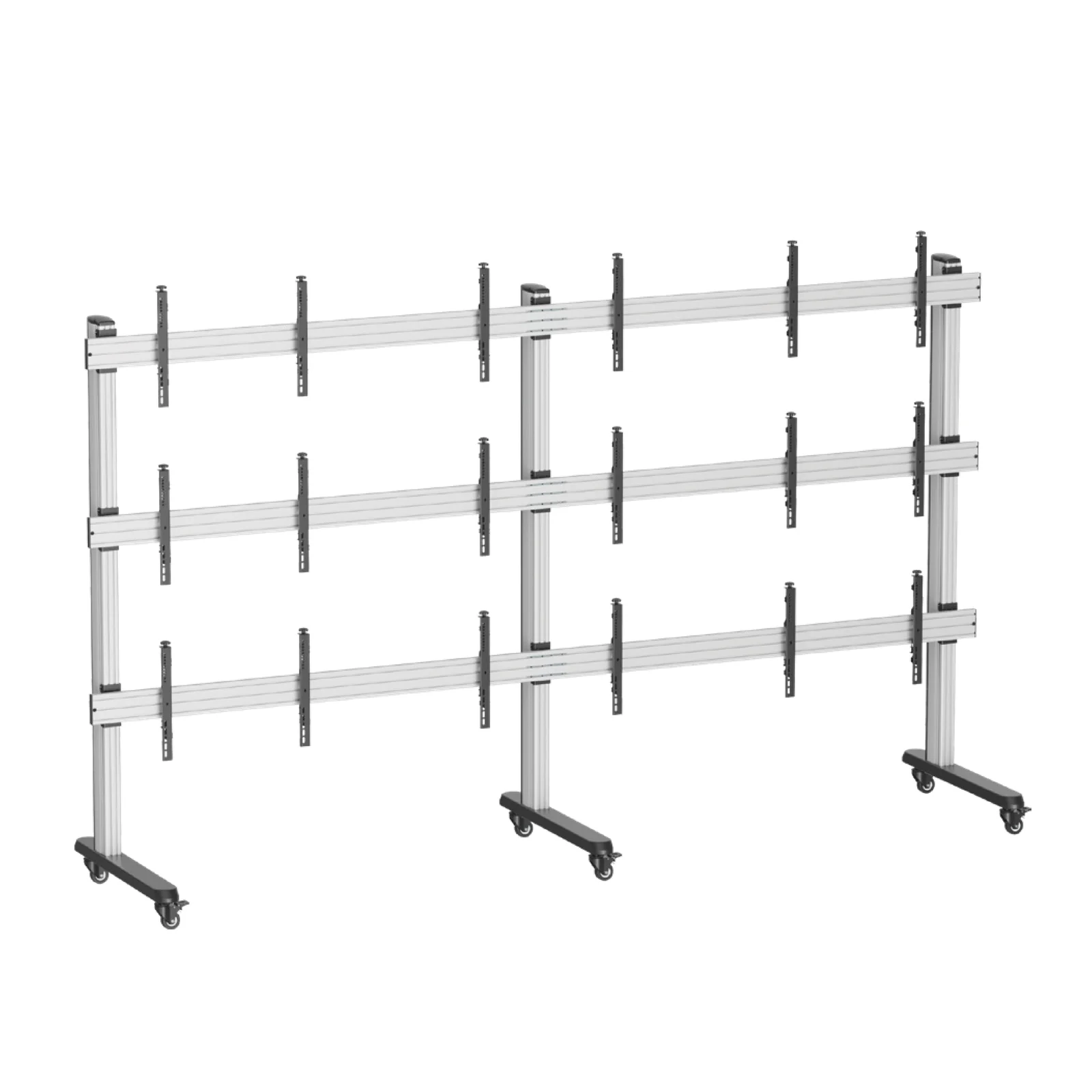 VIDEO-WALL-MOUNTS
