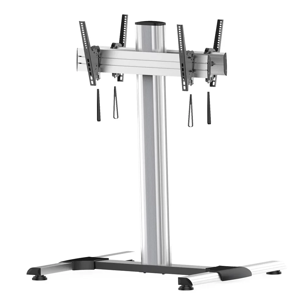 VIDEO-WALL-MOUNTS