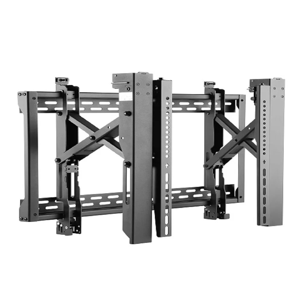 VIDEO-WALL-MOUNTS
