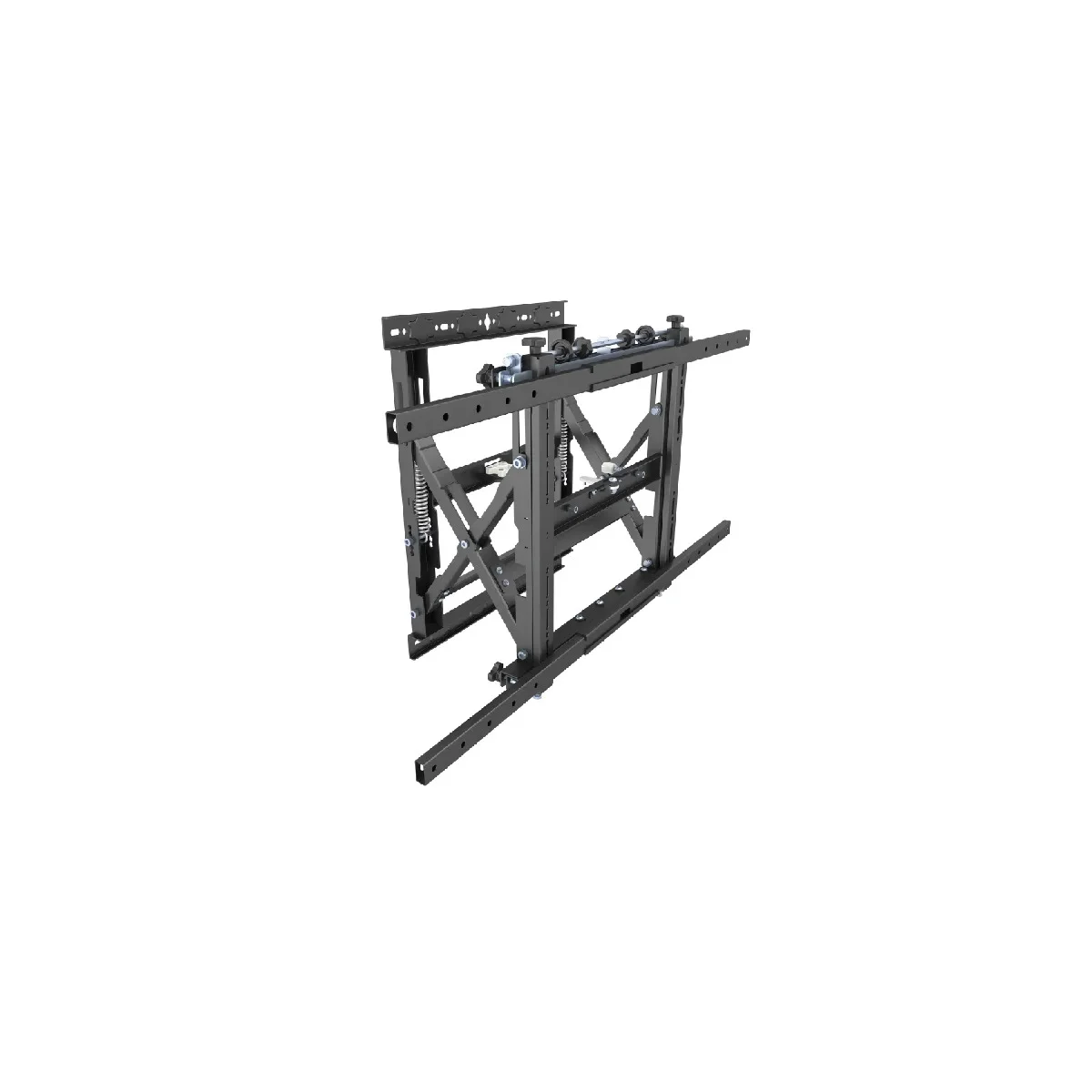 VIDEO-WALL-MOUNTS