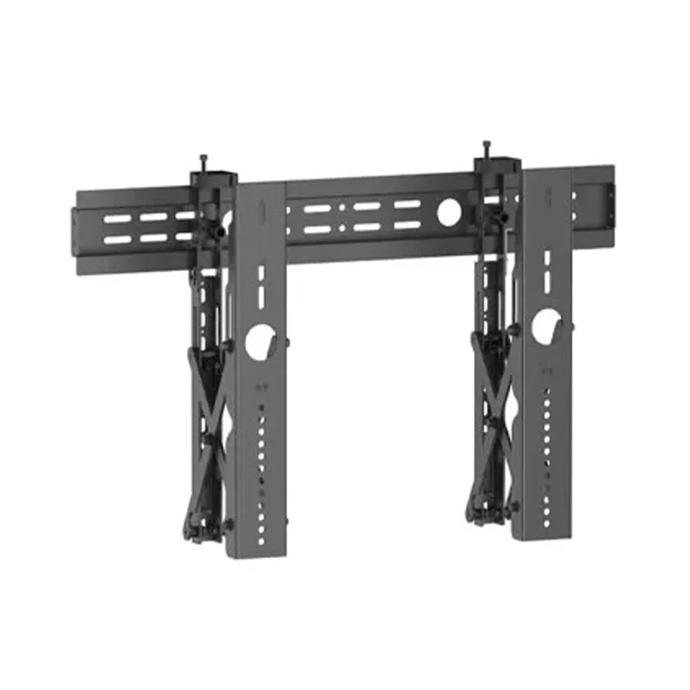 VIDEO-WALL-MOUNTS