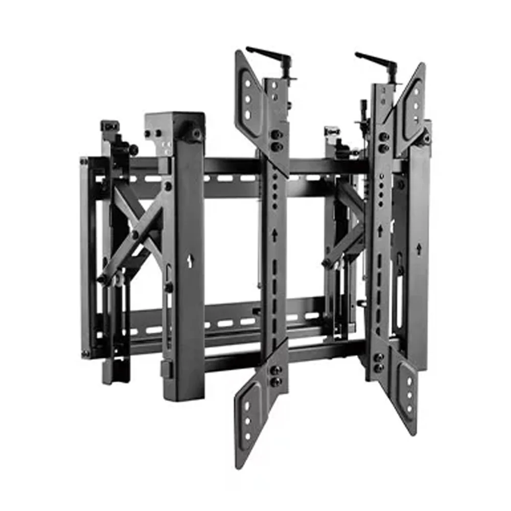 VIDEO-WALL-MOUNTS