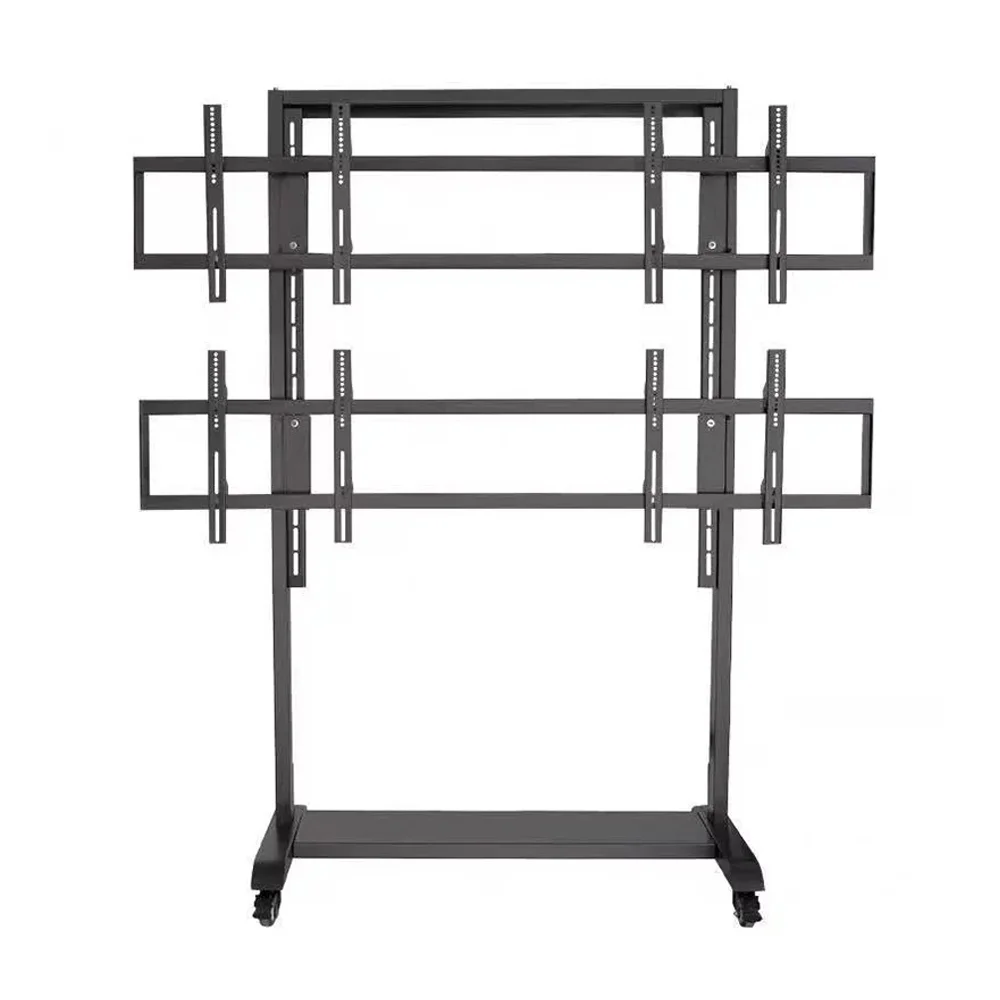 VIDEO-WALL-MOUNTS