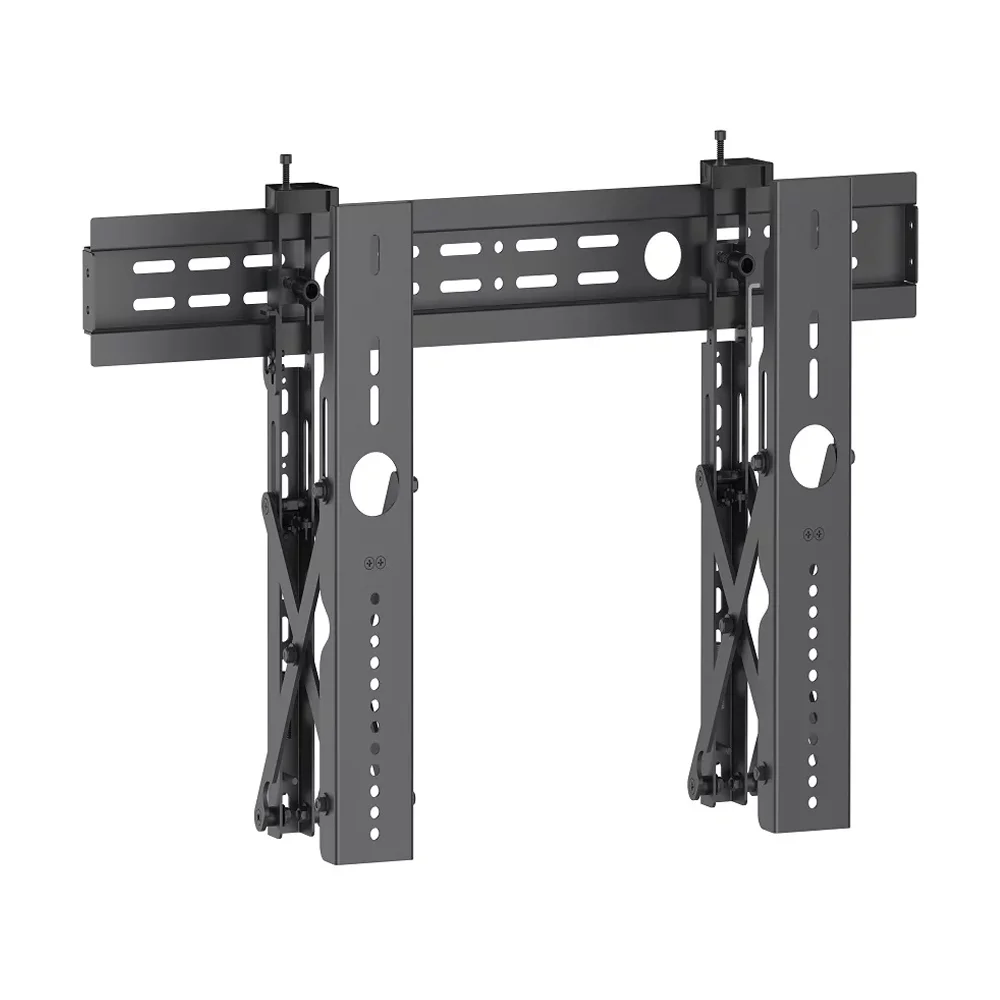 VIDEO-WALL-MOUNTS