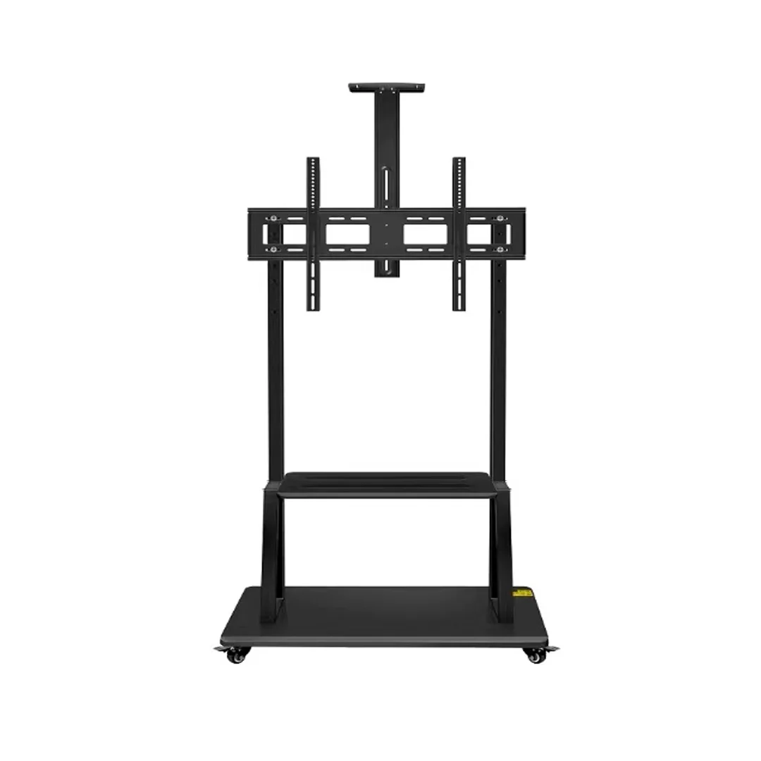 Tv Cart or Trolley