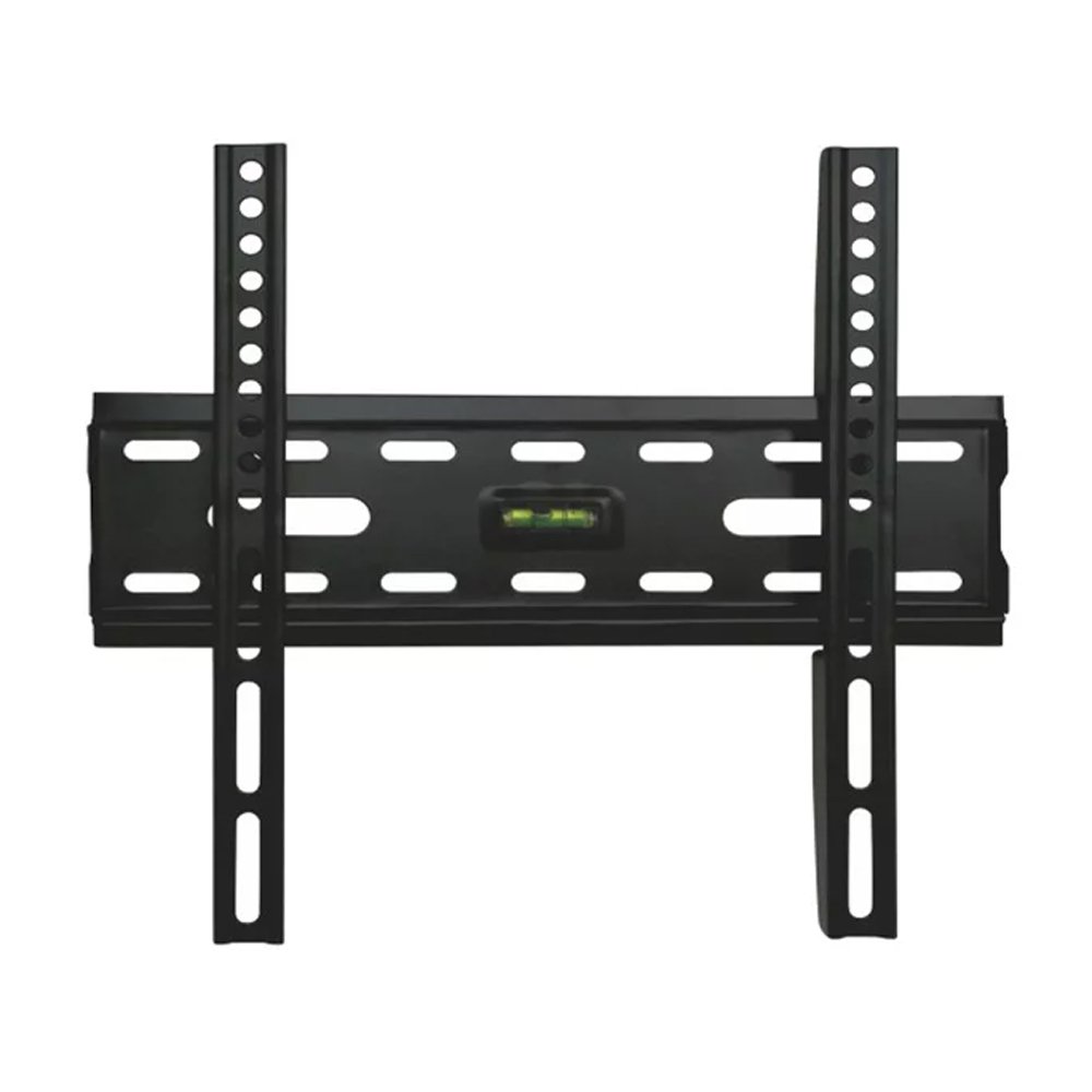 Fixed LCD TV Wall Mount, L2020 - HIGHGRADE TECH. CO.,LTD.