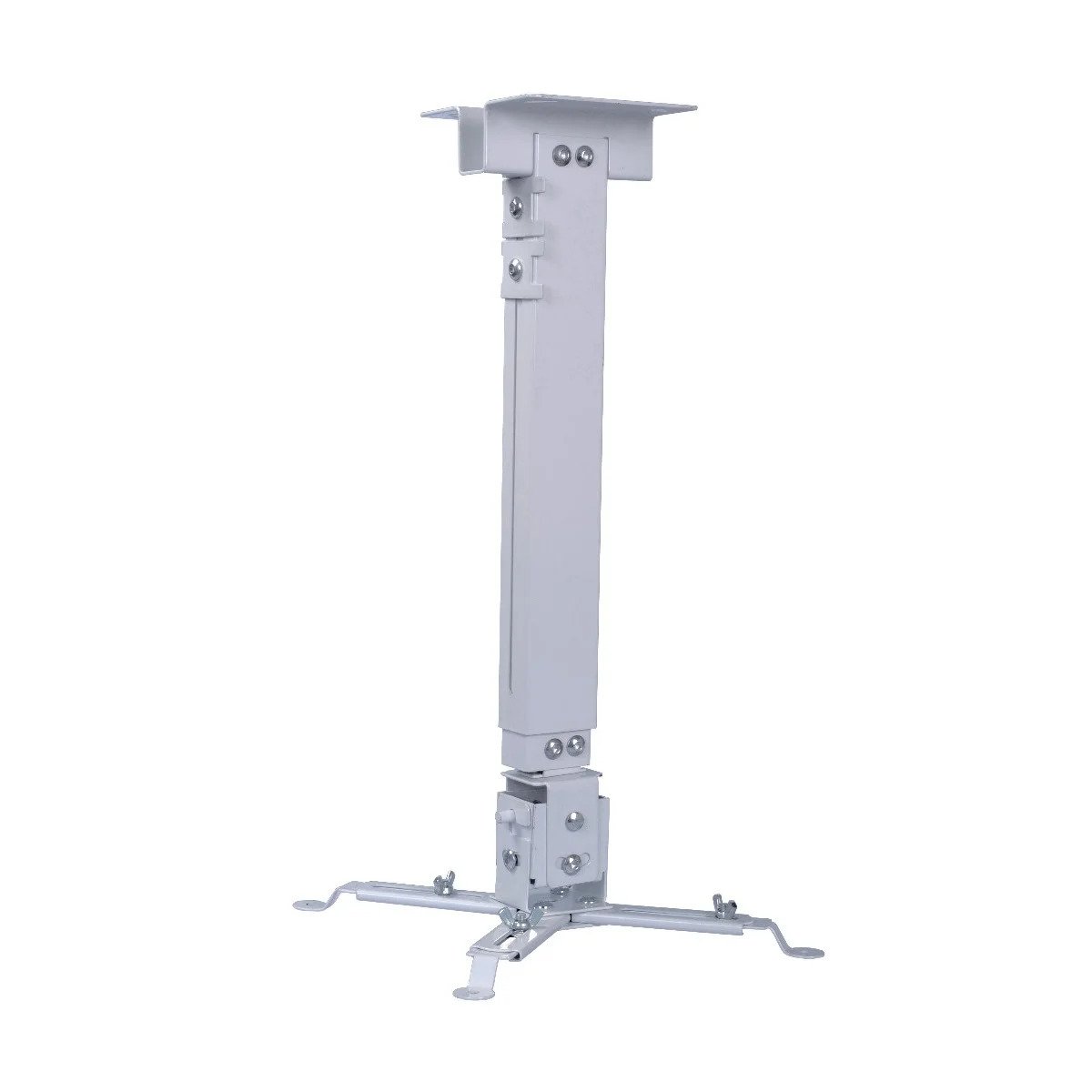 Universal Projector Ceiling Mount