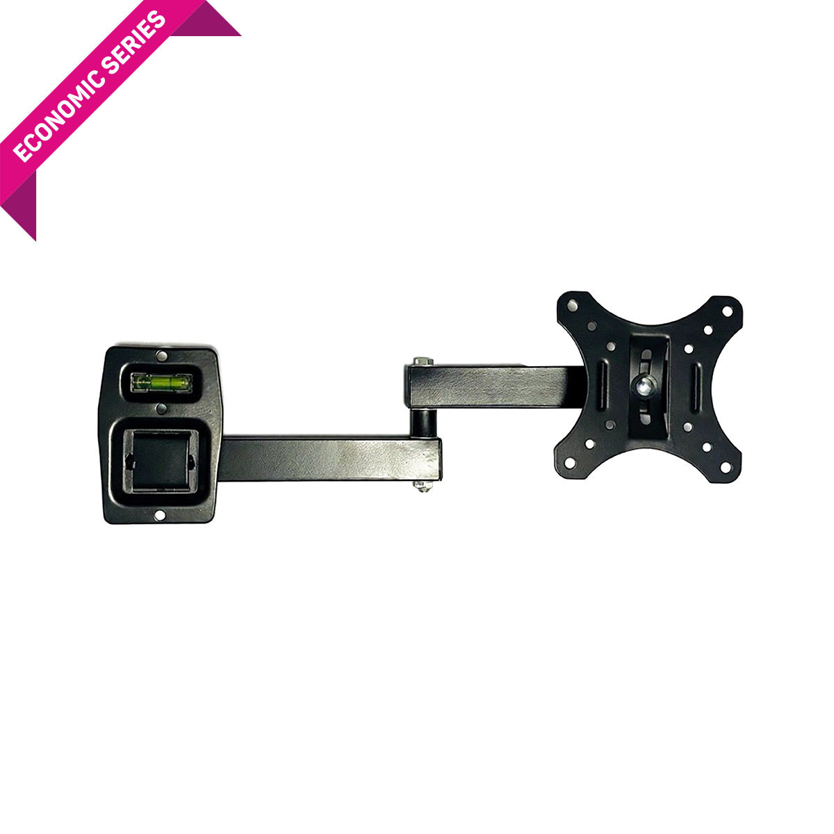 Full Motion TV Wall Mount