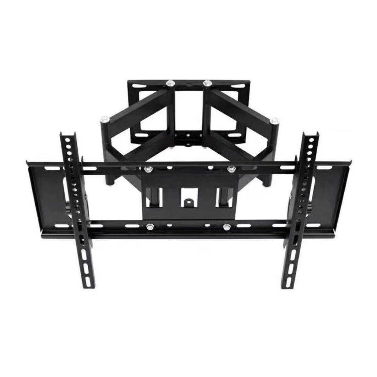 Full Motion TV Wall Mount