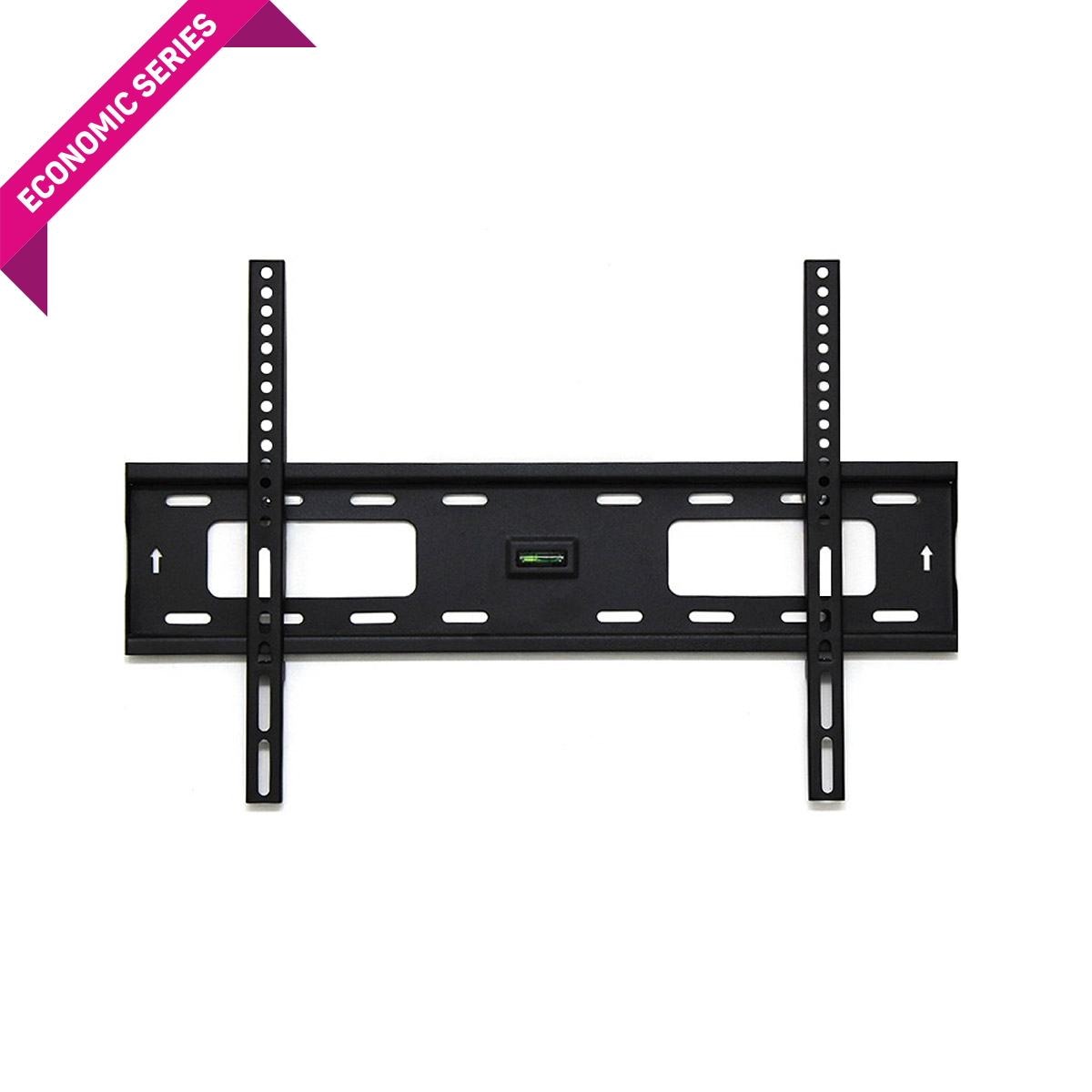 Fixed TV Wall Mount
