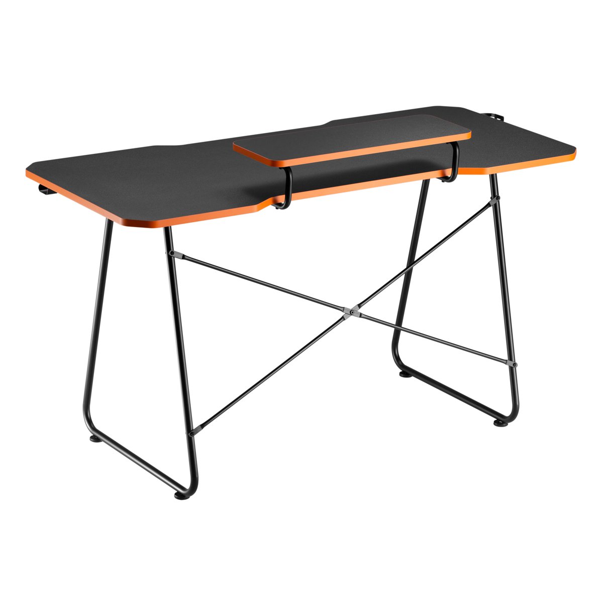 Basic gaming desk deals